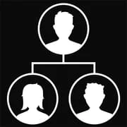 Family Tree! - Logic Puzzles icon