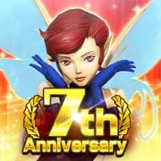 SHIN MEGAMI TENSEI L Dx2 app icon - Role Playing category