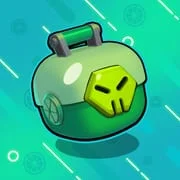 Lemon Box - Draco Simulator app icon - Simulation category
