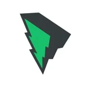 Struckd - 3D Game Creator app icon - Casual category