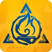 Torchlight: Infinite app icon - Role Playing category