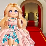 Famous Blox Fashion: Star Show app icon - Casual category