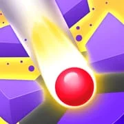 Mad Smash app icon - Casual category
