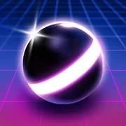 PinOut app icon - Arcade category