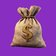 Investment Run: Invest Fast icon