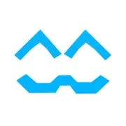 Cats are Liquid - ALitS app icon - Adventure category