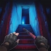 Amnesia - Room Escape Games app icon - Adventure category