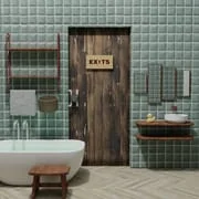 EXiTS:Room Escape Game app icon - Adventure category
