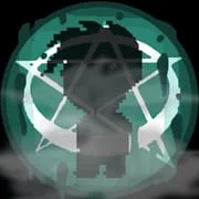 Dentures and Demons 2 app icon - Adventure category