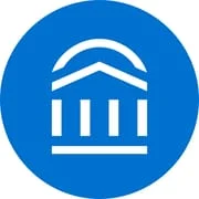 Navigate360 Student app icon - Education category