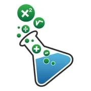 Math & Science Tutor - Algebra icon