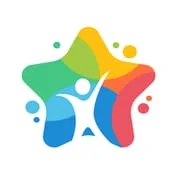 The Happy Child Parenting App app icon - Education category