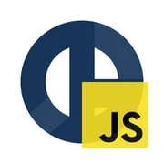 Learn JavaScript app icon - Education category