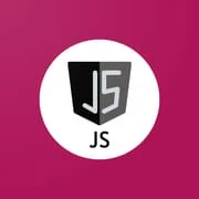 JavaScript app icon - Education category