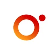O'Reilly app icon - Education category