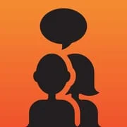Avaz AAC app icon - Education category
