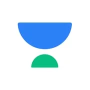 Unacademy: Learn & Crack Exams app icon - Education category