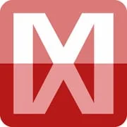 Mathway: Scan & Solve Problems icon