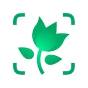 PictureThis - Plant Identifier app icon - Education category