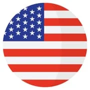 Learn English - Beginners icon