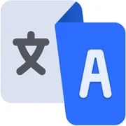 Translate -Language Translator icon