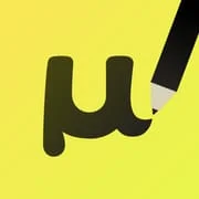 UpStudy - Camera Math Solver app icon - Education category