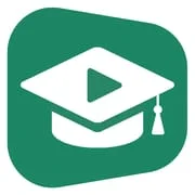 Cursa - Online courses app icon - Education category