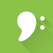 Perfect Ear: Music & Rhythm app icon - Education category