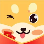 HeyJapan: Learn Japanese icon