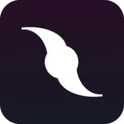 Universe icon