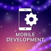 Learn App Development app icon - Education category