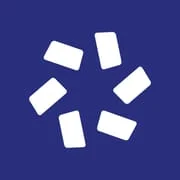 Cengage Read app icon - Education category