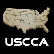 Reciprocity by USCCA app icon - Education category