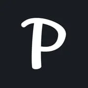Planboard - Lesson Planner app icon - Education category