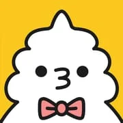 Typing Land icon