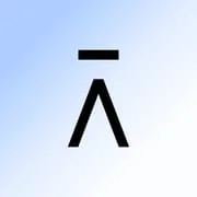 Aura: Security & Protection icon