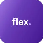 Flex - Rent On Your Schedule icon