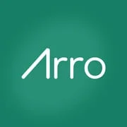 Arro: Credit Your Way app icon - Finance category