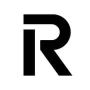 Revolut: Spend, Save, Trade app icon - Finance category