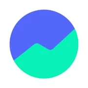 Groww Stocks, Mutual Fund, IPO app icon - Finance category