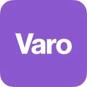 Varo Bank: Mobile Banking icon