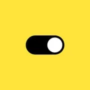 EarnIn: Make Every Day Payday app icon - Finance category