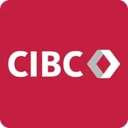 CIBC Mobile Banking® icon