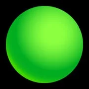 Green Dot - Mobile Banking app icon - Finance category