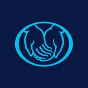 Allstate Mobile app icon - Finance category