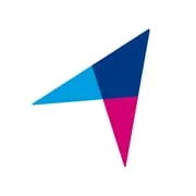 BoursoBank app icon - Finance category