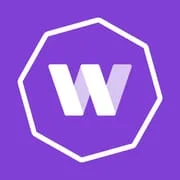 WorldRemit: Money Transfer App app icon - Finance category
