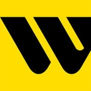 Western Union Money Transfer app icon - Finance category