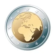 Currency Converter icon