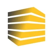 TymeBank app icon - Finance category